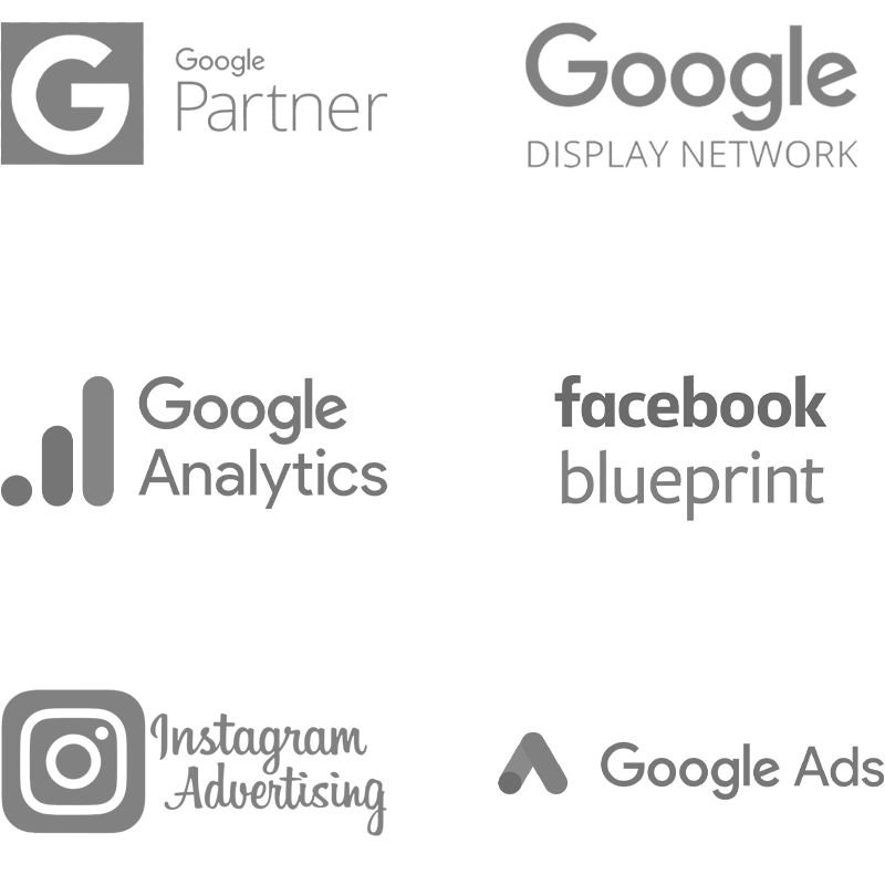 BANNER SERVICES MOBILE