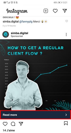 insta_ad_button_en-min