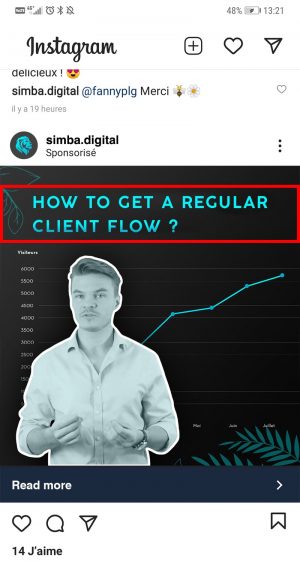 insta_ad_en